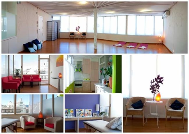 FB_IMG_1582277985715