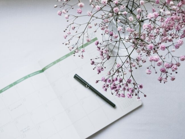 planner-4884740_1920
