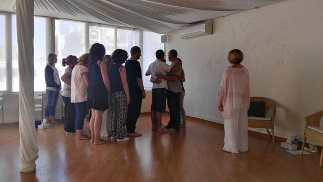 13781735_611790205669021_8281913864890311740_n