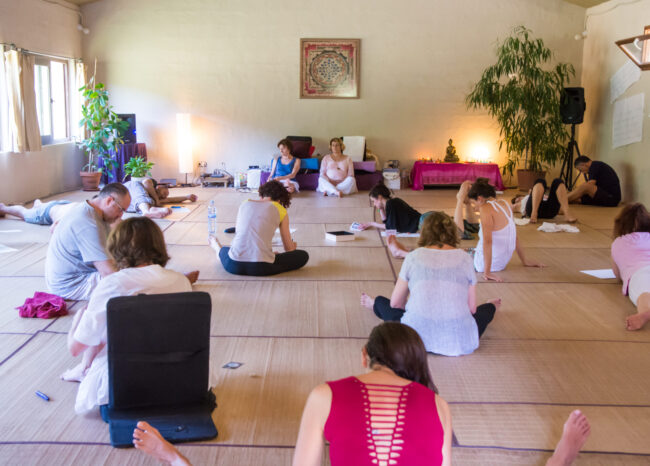 Copia-de-DSC_53351-1