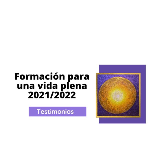 20220608_230142_0000