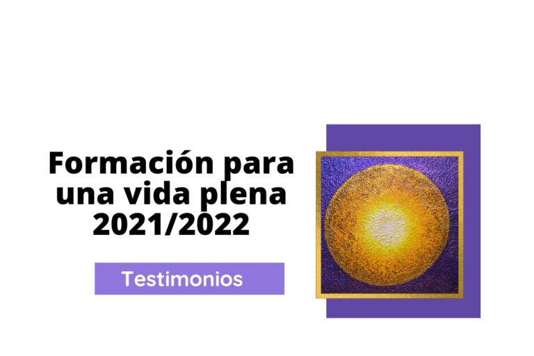 20220608_230142_0000