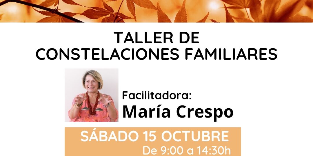 20221003_002746_0000