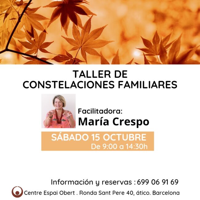 20221003_002746_0000