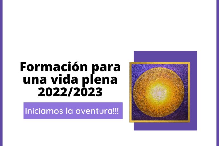 20221102_001238_0000