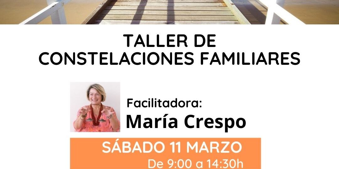 11_20221217_105959_0010