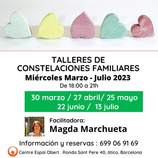 Publicación-de-Instagram-de-Motivación-Diaria-de-Degradado-Rosa-1