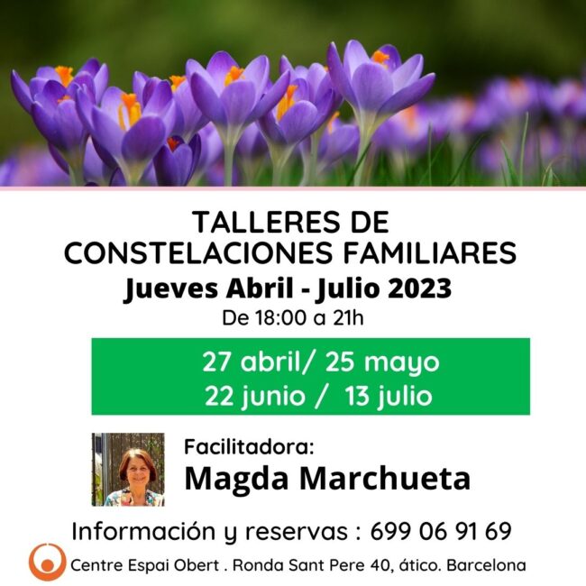 jpg_20230410_135928_0000