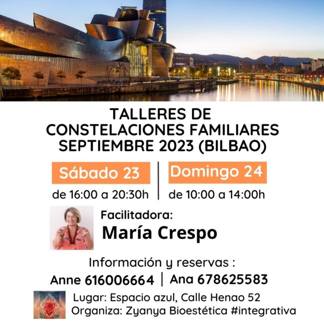 Publicación de Instagram de Motivación Diaria de Degradado Rosa (2)