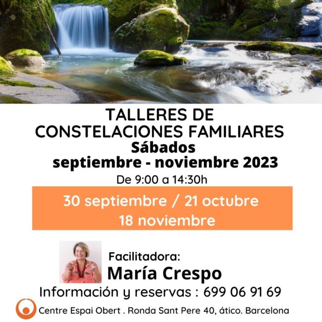 Publicación de Instagram de Motivación Diaria de Degradado Rosa (3)