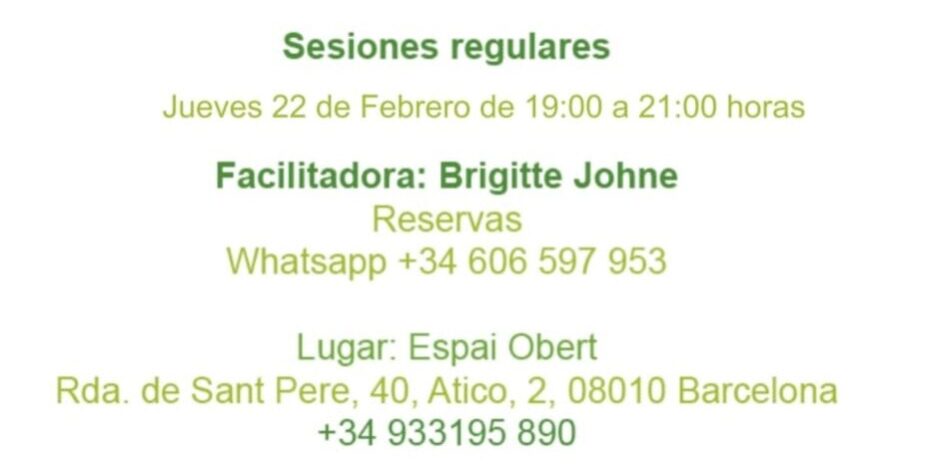 1707779725868