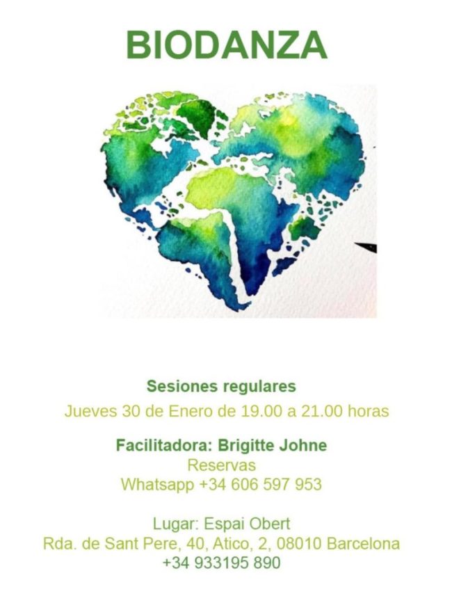 IMG-20250115-WA0004-768×1024