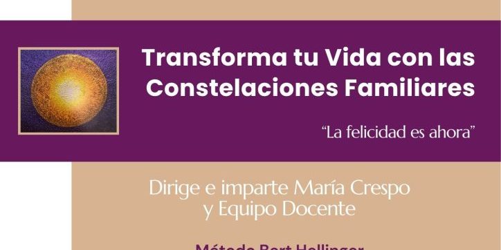 Portada-Formación-para-una-Vida-Plena-2025-26-724×1024