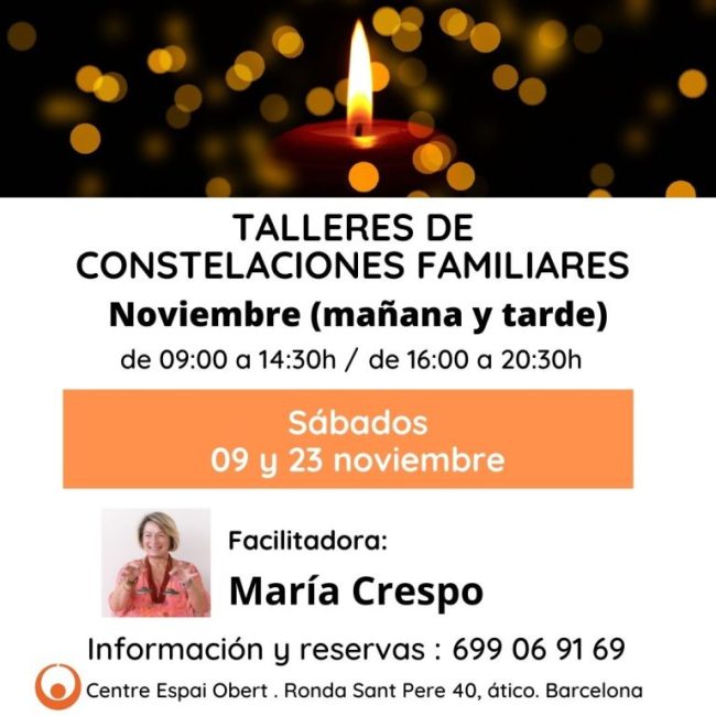 Publicación-de-Instagram-de-Motivación-Diaria-de-Degradado-Rosa-10-1-768×768