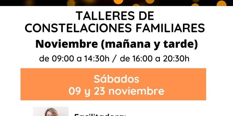 Publicación-de-Instagram-de-Motivación-Diaria-de-Degradado-Rosa-10-1-768×768