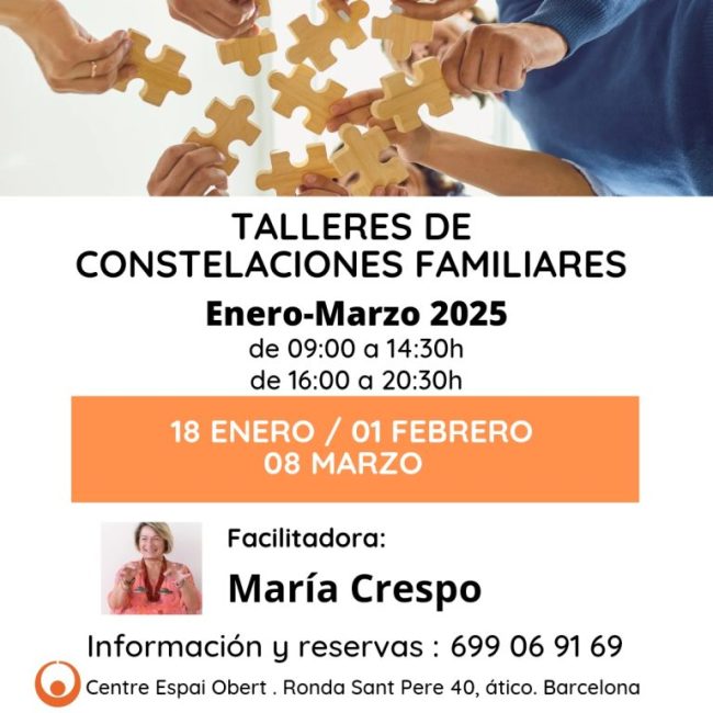 Publicación-de-Instagram-de-Motivación-Diaria-de-Degradado-Rosa_20241202_235203_0000-768×768